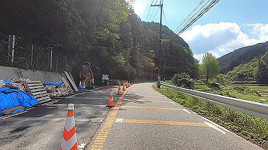gx011017.mp4_snapshot_00.02_thumb.jpg