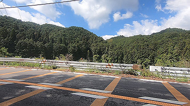 gx011017.mp4_snapshot_00.40_thumb.jpg