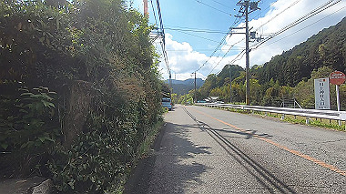 gx011018.mp4_snapshot_01.02_thumb.jpg