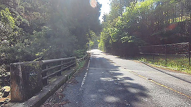 gx011019.mp4_snapshot_00.02_thumb.jpg