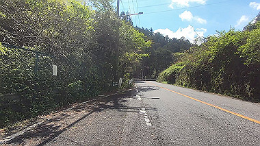 gx011019.mp4_snapshot_00.29_thumb.jpg