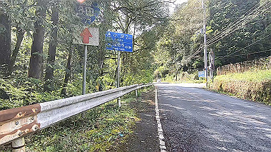 gx011019.mp4_snapshot_01.15_thumb.jpg