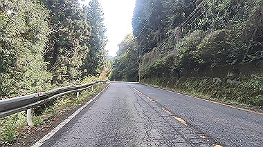 gx011019.mp4_snapshot_02.52_thumb.jpg