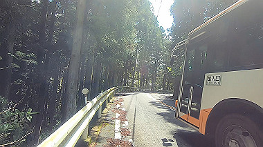 gx011019.mp4_snapshot_03.57_thumb.jpg