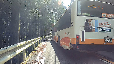 gx011019.mp4_snapshot_03.59_thumb.jpg