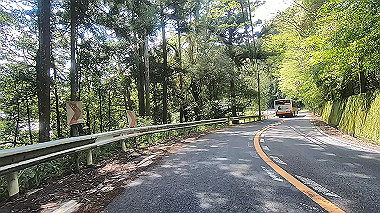 gx011019.mp4_snapshot_04.11_thumb.jpg