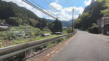 gx011019.mp4_snapshot_04.30_thumb.jpg