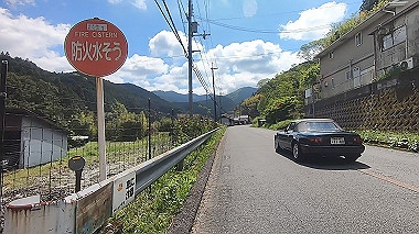 gx011019.mp4_snapshot_05.28_thumb.jpg