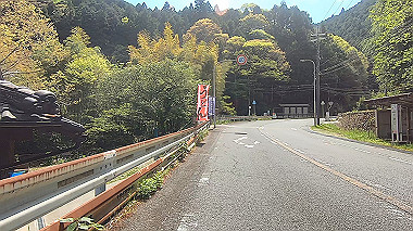 gx011020.mp4_snapshot_00.05_thumb.jpg