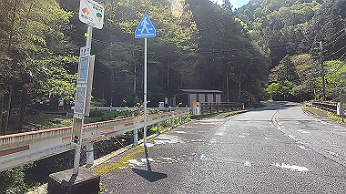 gx011020.mp4_snapshot_00.14_thumb.jpg