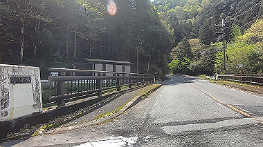 gx011020.mp4_snapshot_00.17_thumb.jpg