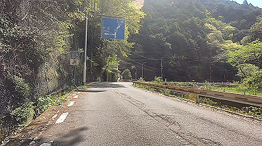 gx011020.mp4_snapshot_01.47_thumb.jpg