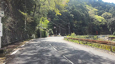 gx011020.mp4_snapshot_01.52_thumb.jpg
