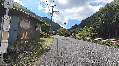 gx011021.mp4_snapshot_02.02_thumb.jpg
