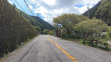 gx011021.mp4_snapshot_02.20_thumb.jpg