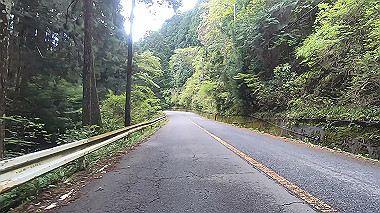 gx011021.mp4_snapshot_08.35_thumb.jpg