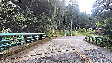 gx011021.mp4_snapshot_10.49_thumb.jpg