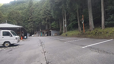 gx011021.mp4_snapshot_11.42_thumb.jpg