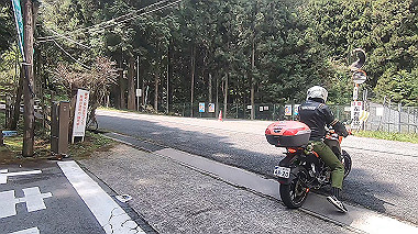 gx011023.mp4_snapshot_00.10_thumb.jpg
