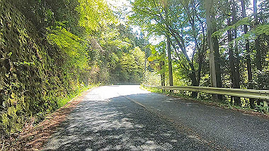 gx011023.mp4_snapshot_01.30_thumb.jpg