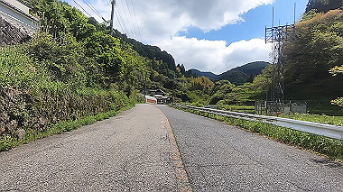gx011024.mp4_snapshot_03.32_thumb.jpg