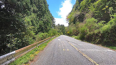 gx011025.mp4_snapshot_00.00_thumb.jpg