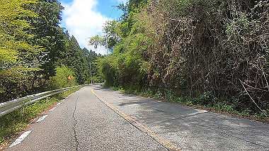 gx011025.mp4_snapshot_00.42_thumb.jpg