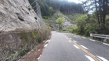 gx011025.mp4_snapshot_02.59_thumb.jpg