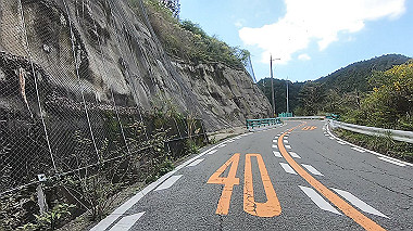 gx011025.mp4_snapshot_03.40_thumb.jpg