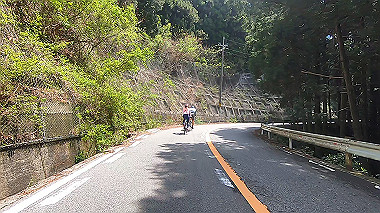 gx011025.mp4_snapshot_05.10_thumb.jpg