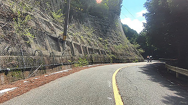 gx011025.mp4_snapshot_05.21_thumb.jpg