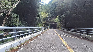 gx011026.mp4_snapshot_00.29_thumb.jpg