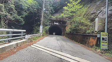 gx011026.mp4_snapshot_00.41_thumb.jpg