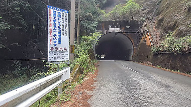 gx011026.mp4_snapshot_00.47_thumb.jpg