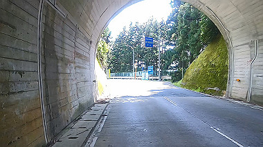 gx011028.mp4_snapshot_00.49_thumb.jpg