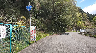 gx011029.mp4_snapshot_00.03_thumb.jpg