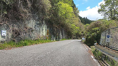 gx011029.mp4_snapshot_00.28_thumb.jpg