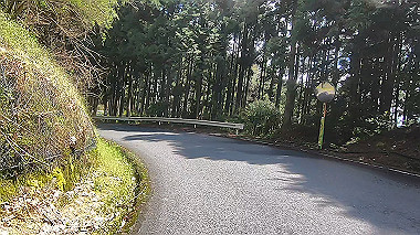 gx011030.mp4_snapshot_00.02_thumb.jpg
