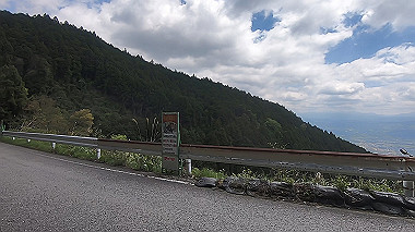 gx011030.mp4_snapshot_02.14_thumb.jpg