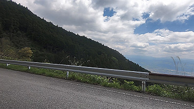 gx011030.mp4_snapshot_02.15_thumb.jpg