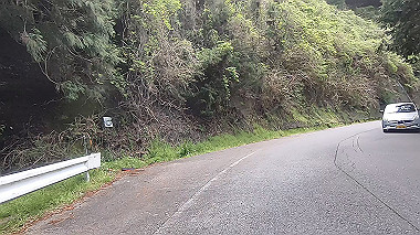 gx011030.mp4_snapshot_02.33_thumb.jpg
