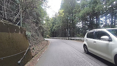 gx011030.mp4_snapshot_02.47_thumb.jpg