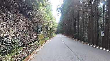 gx011030.mp4_snapshot_02.59_thumb.jpg