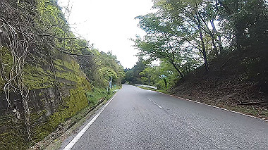gx011030.mp4_snapshot_04.23_thumb.jpg