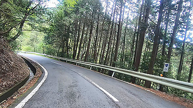 gx011030.mp4_snapshot_05.03_thumb.jpg
