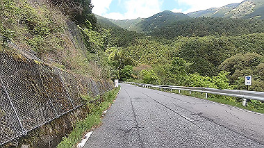 gx011030.mp4_snapshot_05.16_thumb.jpg