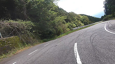 gx011030.mp4_snapshot_05.44_thumb.jpg