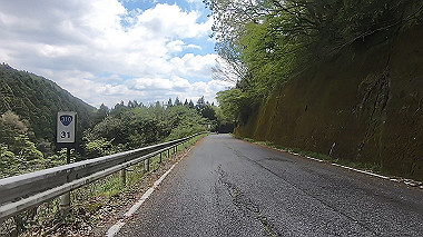 gx011030.mp4_snapshot_05.57_thumb.jpg