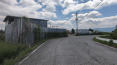 gx011030.mp4_snapshot_09.16_thumb.jpg