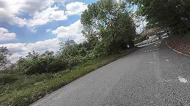 gx011030.mp4_snapshot_11.40_thumb.jpg